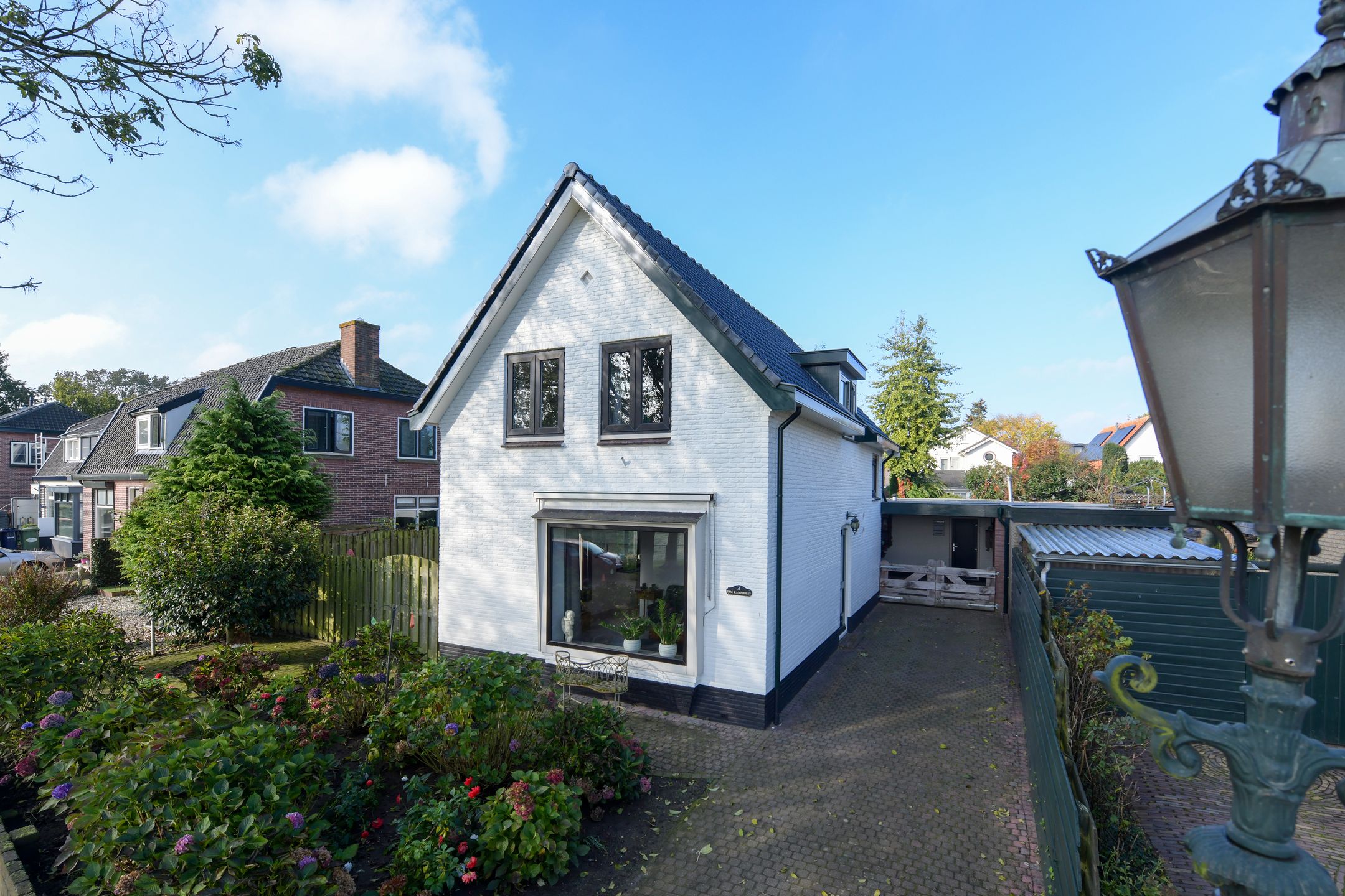 Photo 36 of Ferdinand Huycklaan 4