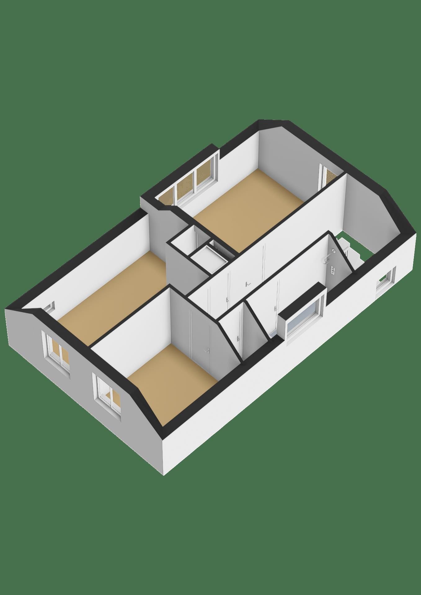 Photo 44 of Ferdinand Huycklaan 4