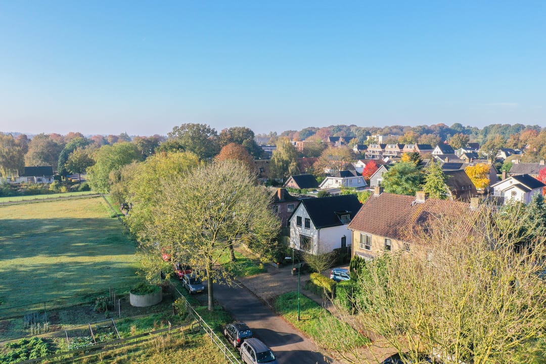 Photo 38 of Ferdinand Huycklaan 4