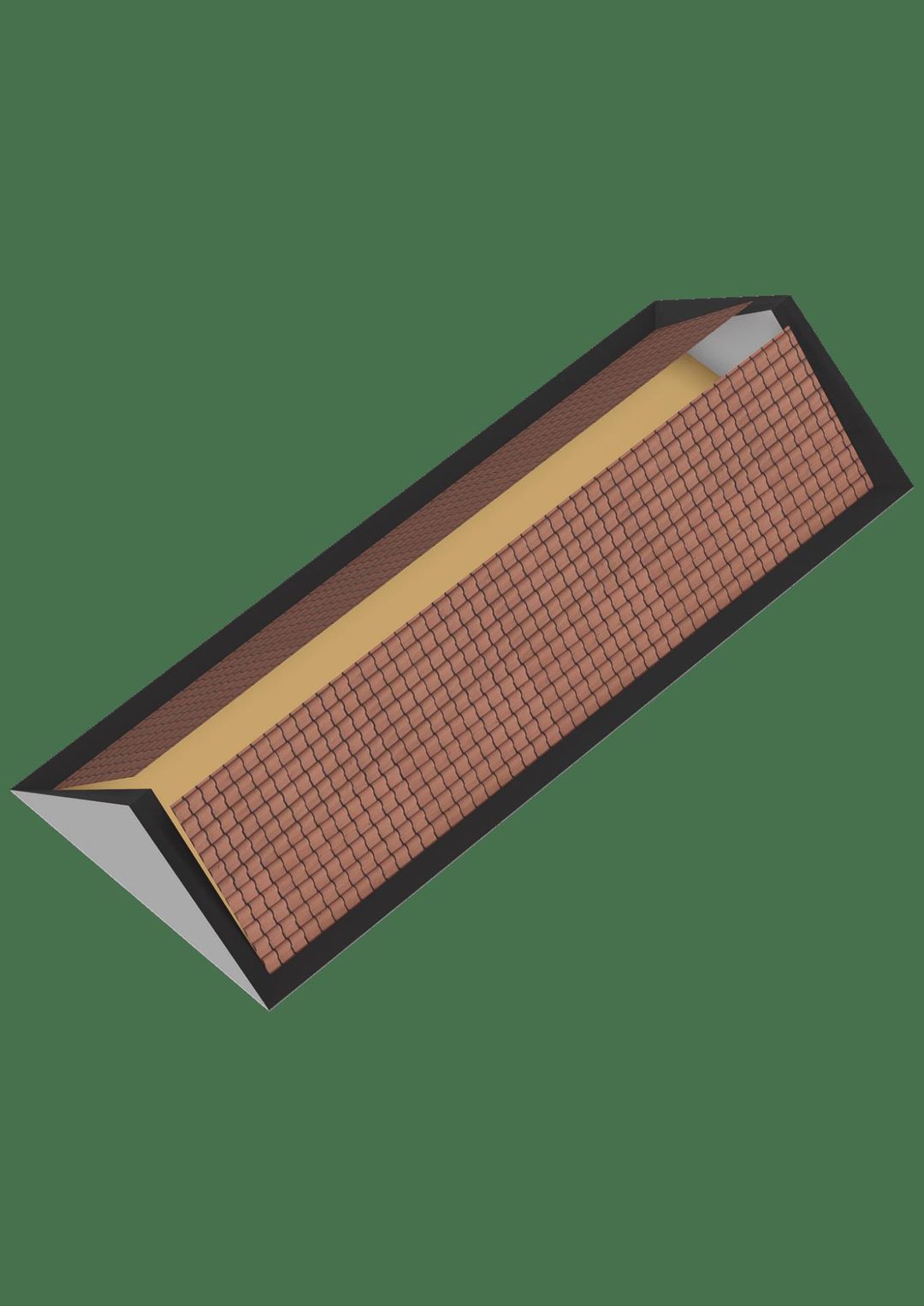 Photo 46 of Ferdinand Huycklaan 4