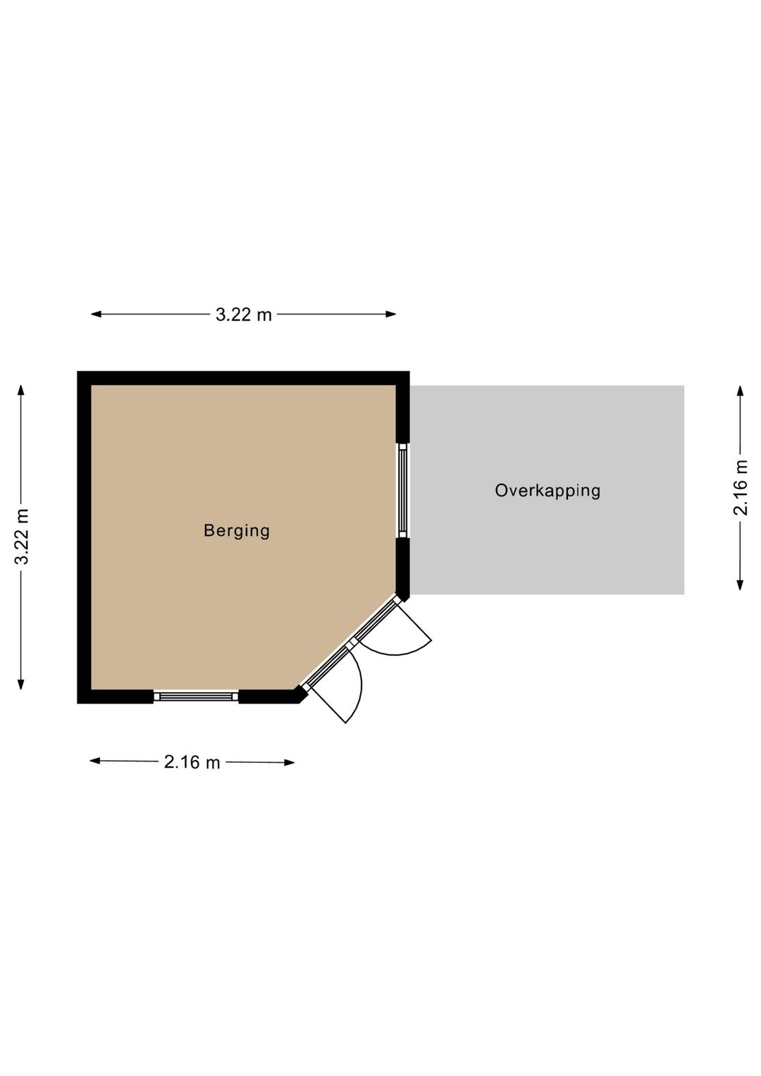 Photo 47 of Ferdinand Huycklaan 4