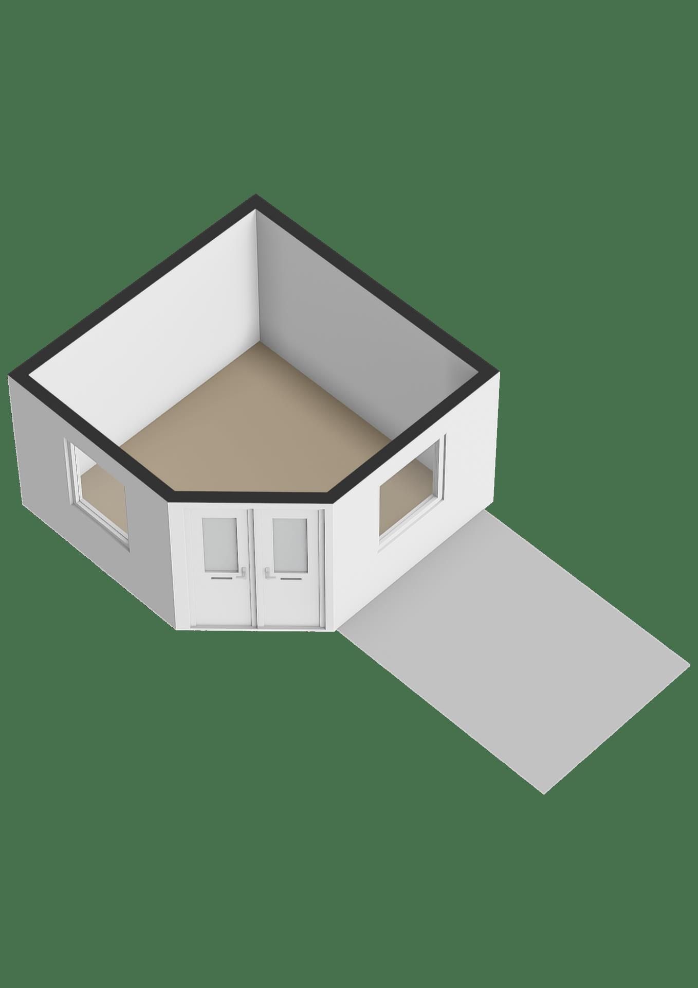 Photo 48 of Ferdinand Huycklaan 4