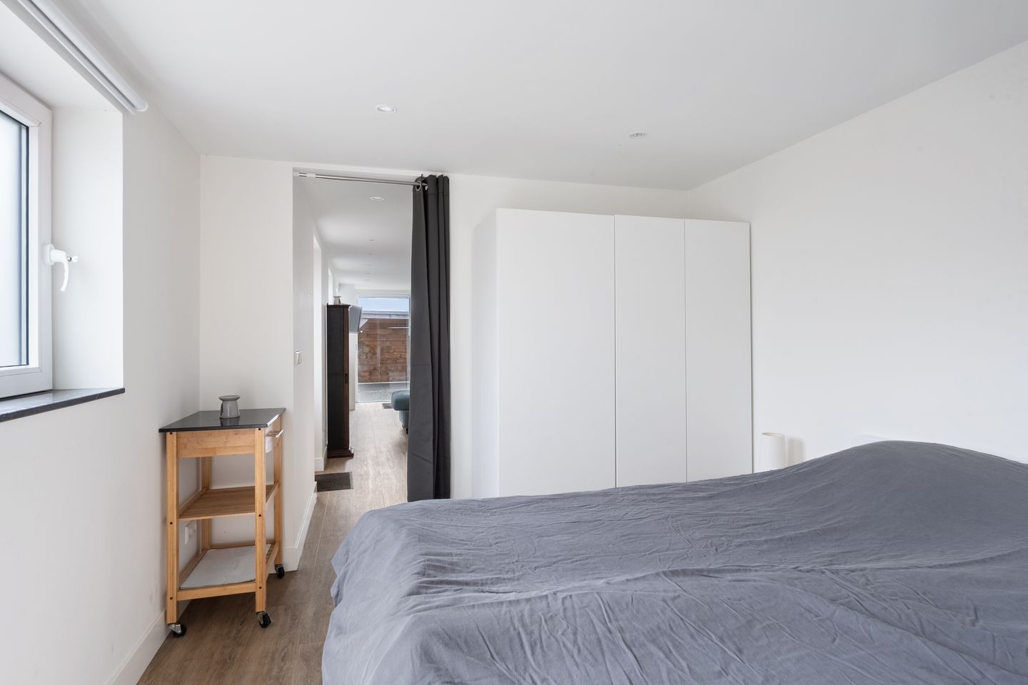 Foto 59 van Cort van der Lindenstraat 36