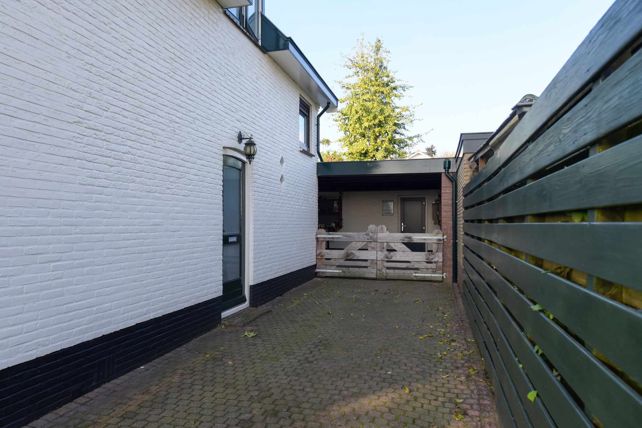 Photo 27 of Ferdinand Huycklaan 4