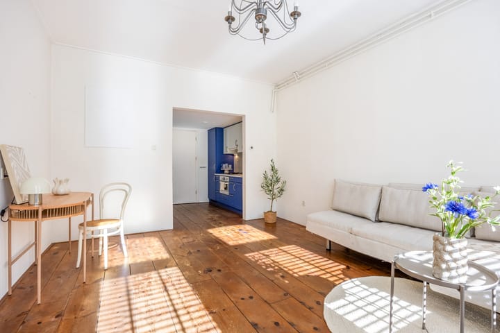 Foto 2 van Martenstraat 14