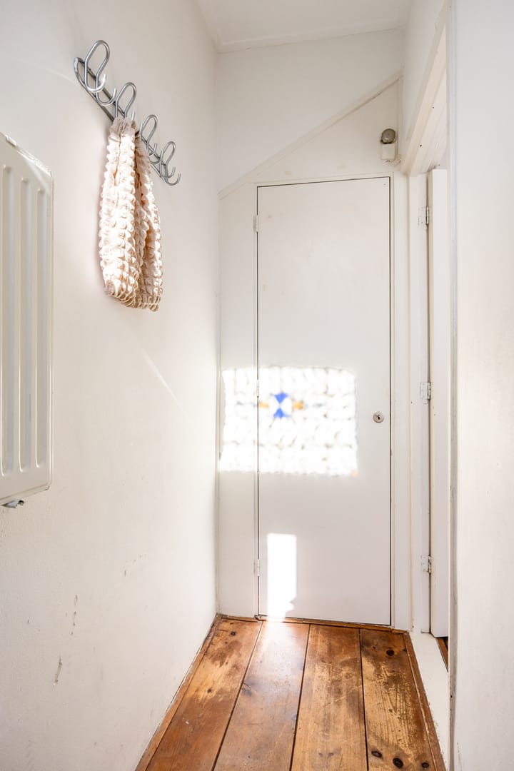 Foto 4 van Martenstraat 14