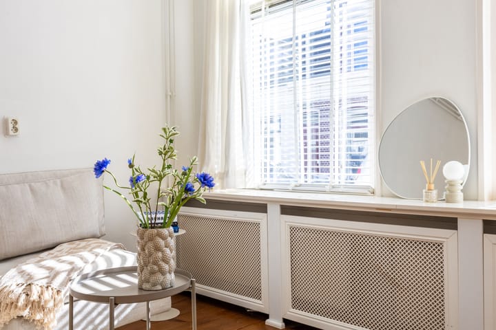 Foto 5 van Martenstraat 14