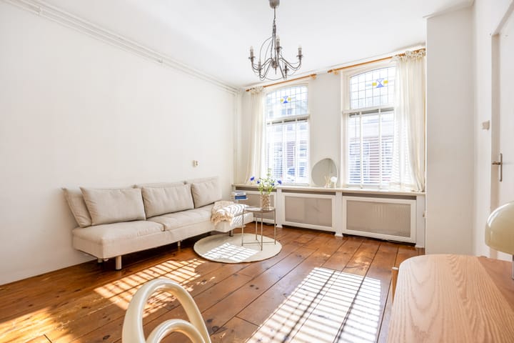 Foto 6 van Martenstraat 14