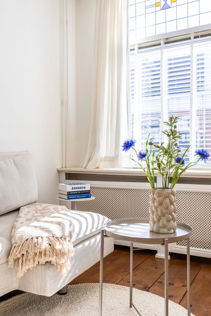 Foto 7 van Martenstraat 14