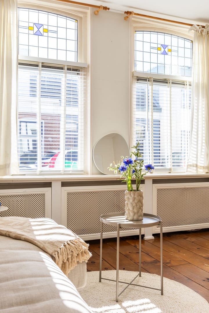 Foto 8 van Martenstraat 14