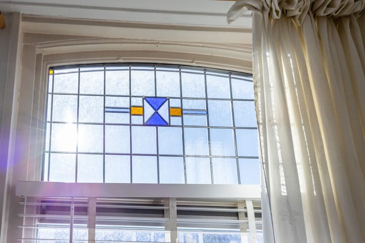 Foto 9 van Martenstraat 14