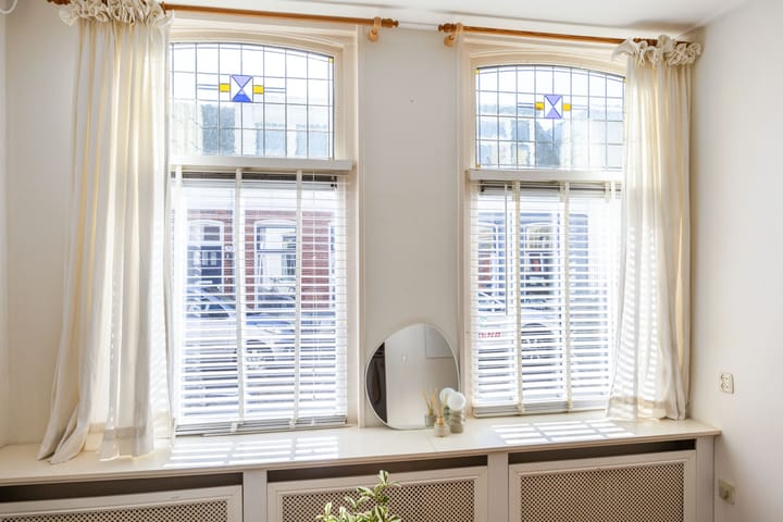 Foto 10 van Martenstraat 14