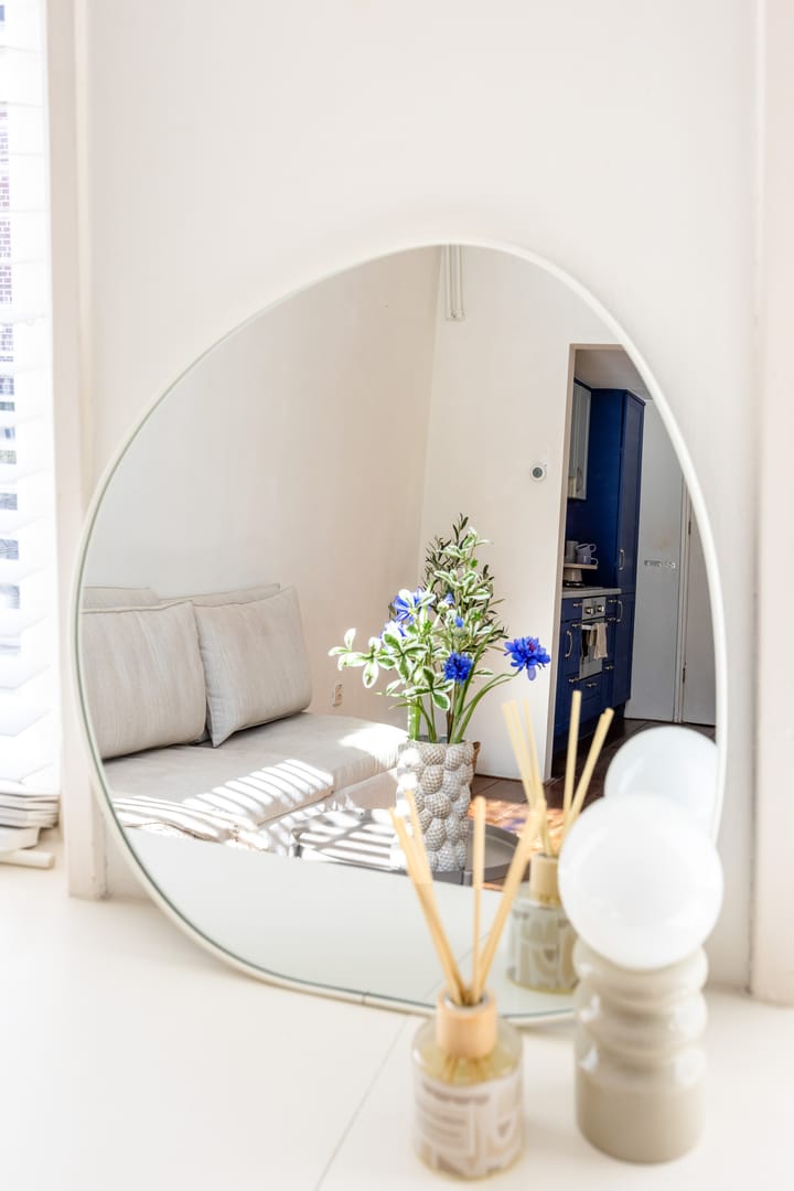 Foto 11 van Martenstraat 14