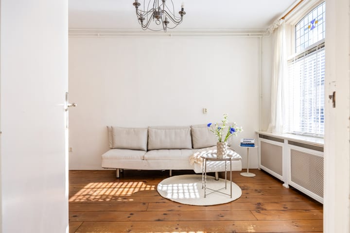 Foto 12 van Martenstraat 14