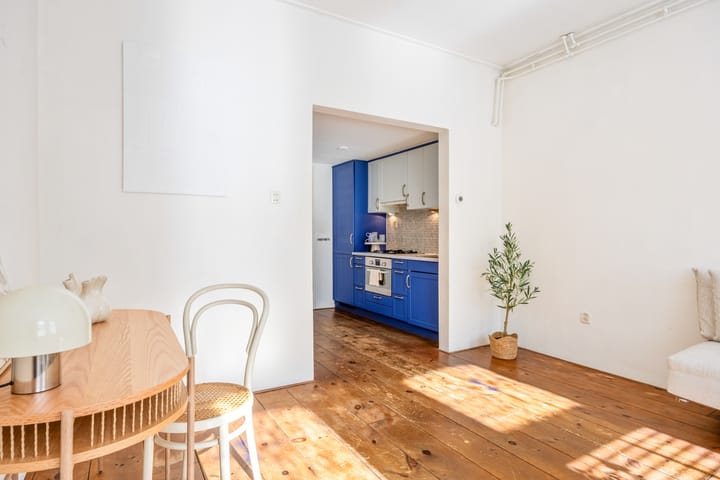 Foto 13 van Martenstraat 14