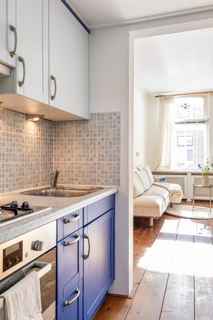 Foto 16 van Martenstraat 14