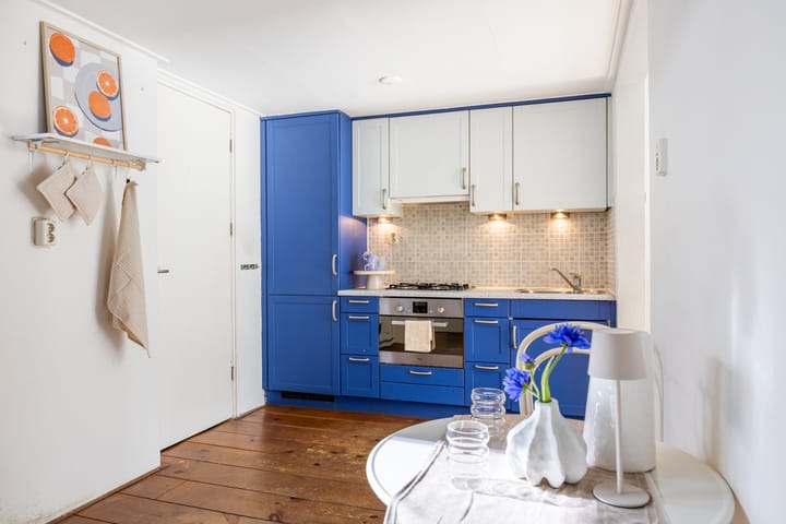 Foto 18 van Martenstraat 14