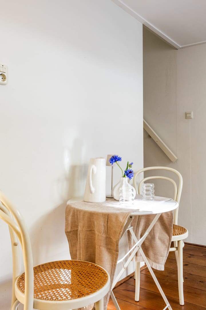 Foto 20 van Martenstraat 14