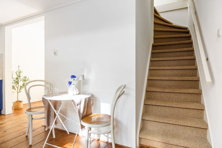 Foto 21 van Martenstraat 14