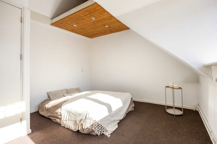 Foto 22 van Martenstraat 14