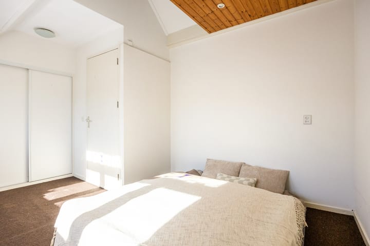 Foto 23 van Martenstraat 14