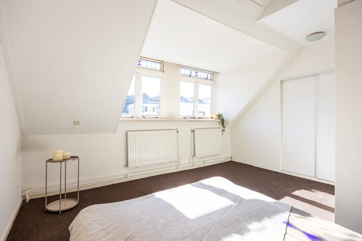 Foto 24 van Martenstraat 14