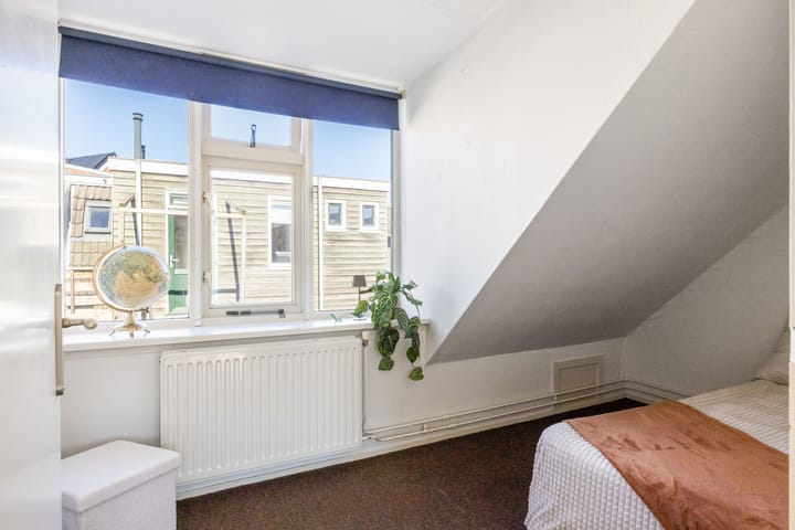 Foto 25 van Martenstraat 14