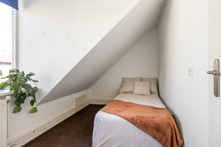 Foto 26 van Martenstraat 14