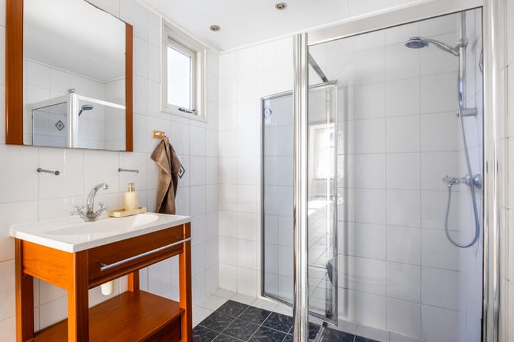 Foto 28 van Martenstraat 14