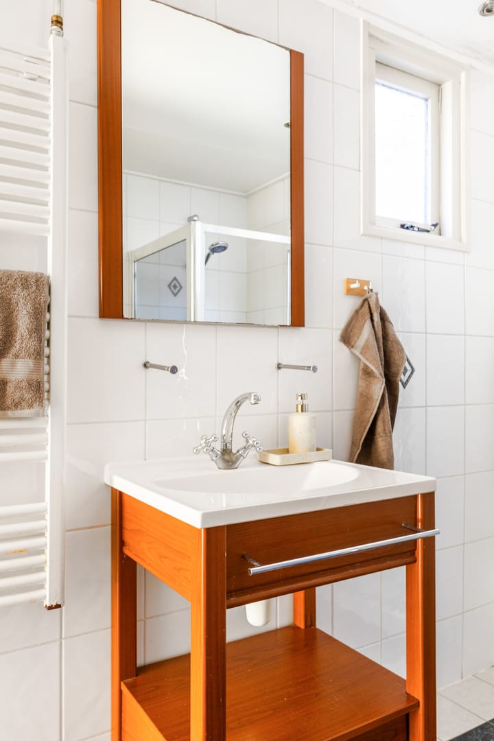 Foto 29 van Martenstraat 14