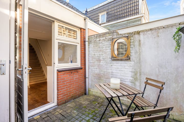 Foto 31 van Martenstraat 14