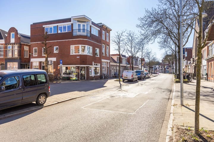 Foto 34 van Martenstraat 14