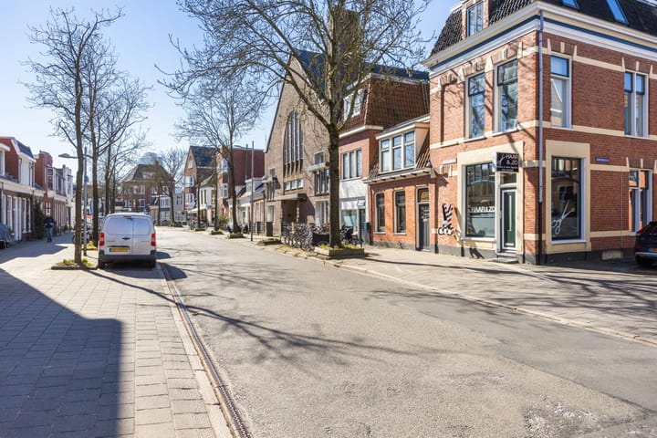 Foto 35 van Martenstraat 14