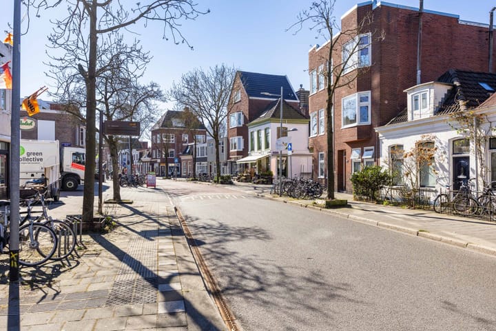 Foto 36 van Martenstraat 14