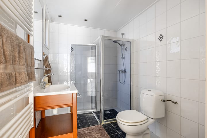 Foto 27 van Martenstraat 14