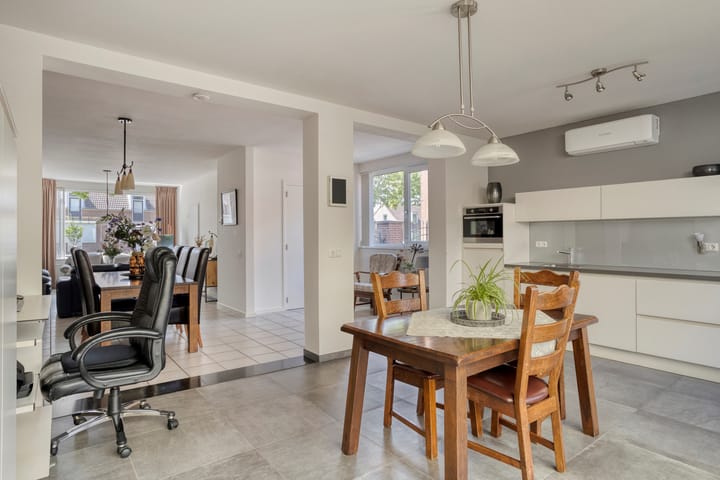 Foto 3 van Clarastraat 22