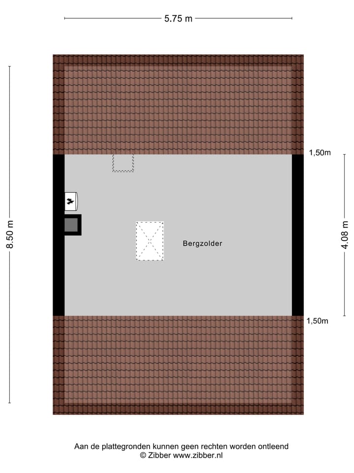 Foto 34 van Clarastraat 22