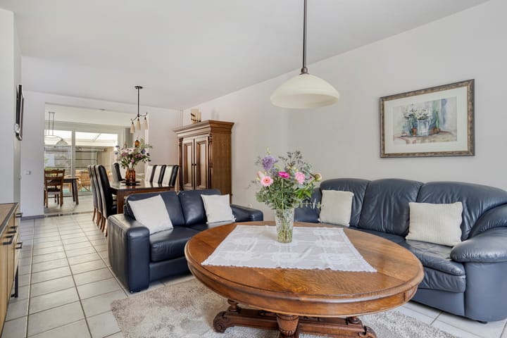 Foto 4 van Clarastraat 22