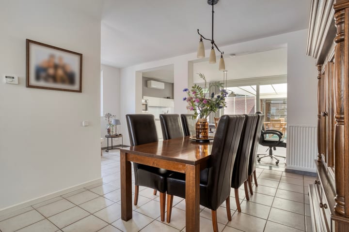 Foto 6 van Clarastraat 22