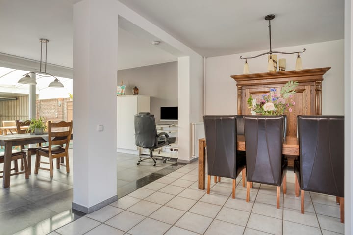 Foto 7 van Clarastraat 22