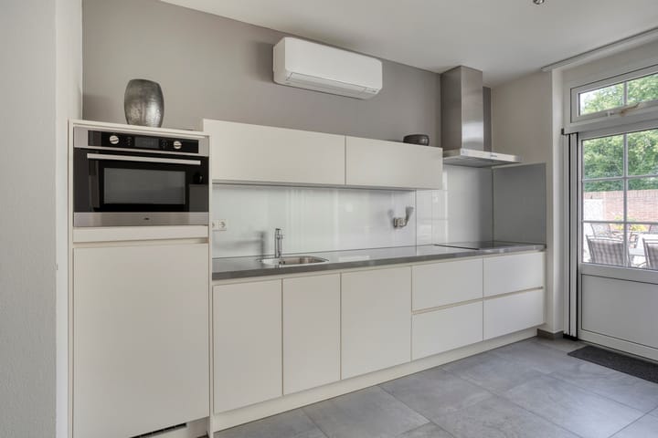 Foto 9 van Clarastraat 22