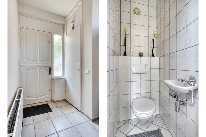 Foto 11 van Clarastraat 22