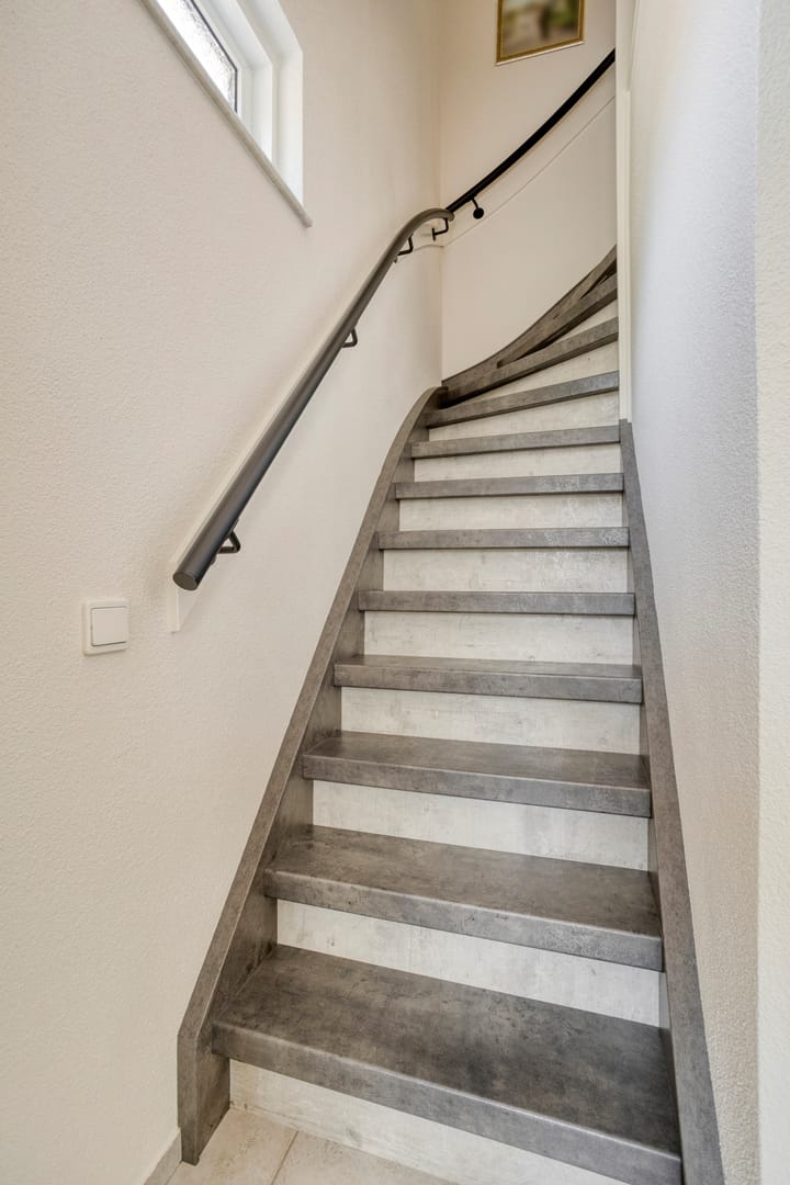 Foto 12 van Clarastraat 22