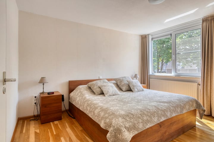 Foto 13 van Clarastraat 22