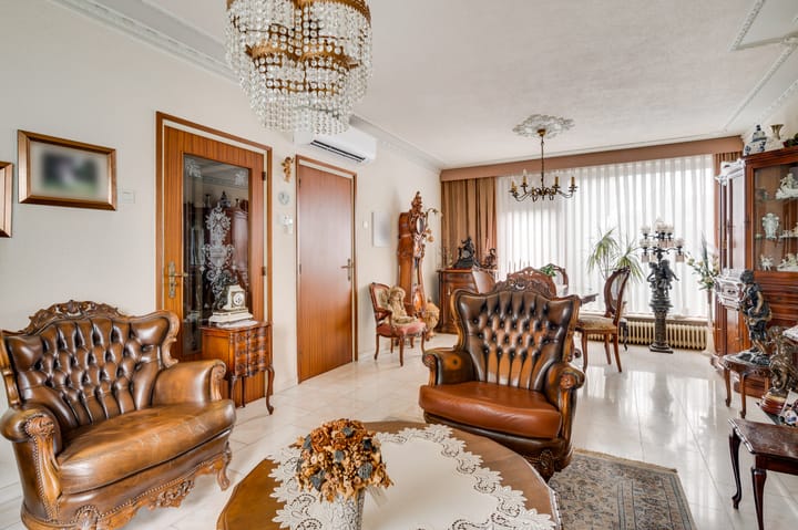 Foto 2 van Wilgenlaan 30