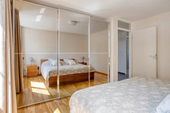 Foto 14 van Clarastraat 22