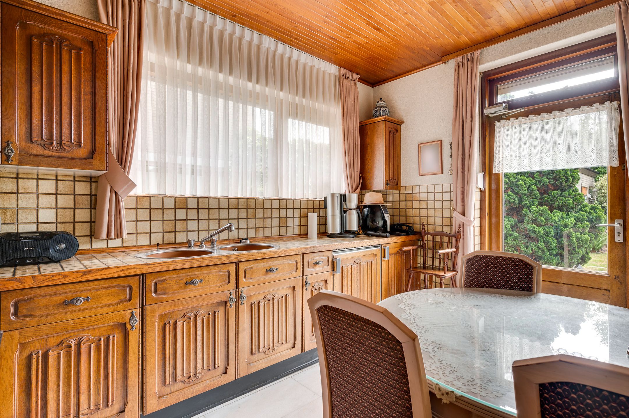 Foto 3 van Wilgenlaan 30