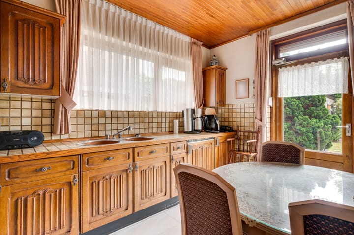 Foto 3 van Wilgenlaan 30