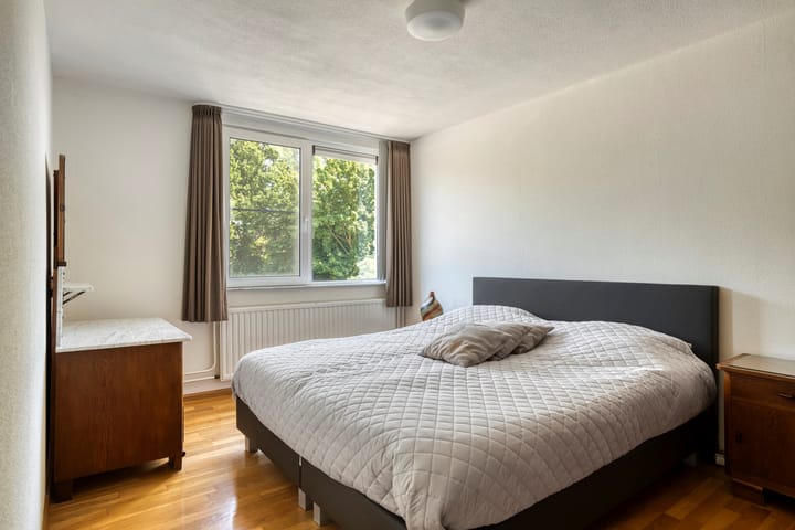 Foto 15 van Clarastraat 22