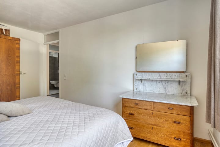 Foto 16 van Clarastraat 22